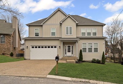 509 Cody Hill Ct
