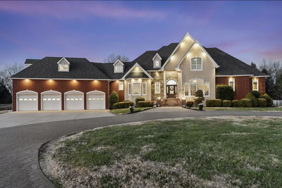 1871 Highway 52, E