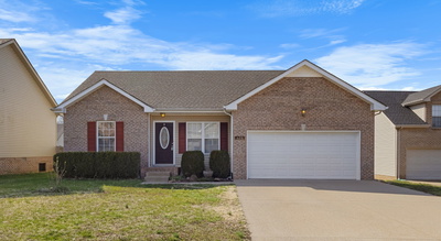 620 Wolfchase Dr