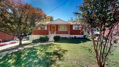 628 Truxton Ct