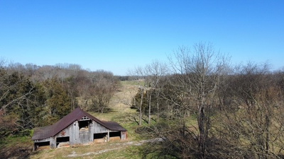 2 Pyles Rd