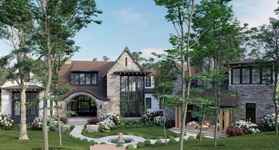 1613 Windy Ridge Dr