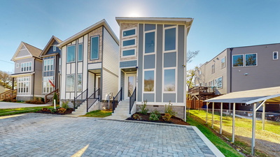 298 Prince Ave