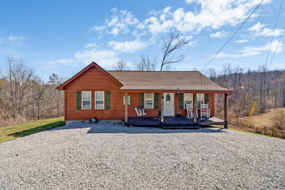 114 Ashley Rd