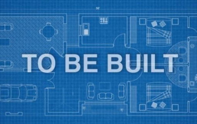 Exterior view of 1172 Savannah Ave in Gallatin, TN