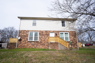 648 Harpeth Bend Dr
