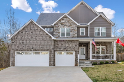 1025 Brightwood Ct