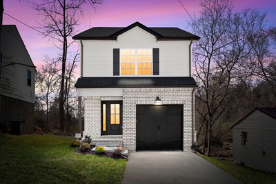 134 Cross Ln
