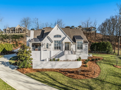 310 Lionheart Ct