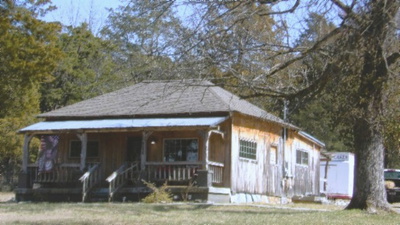 1586 Needmore Rd