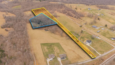 1792 Old Gallatin Rd