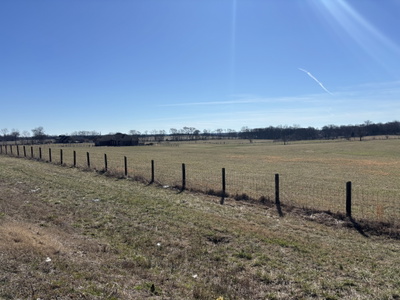 1714 Hartsville Pike