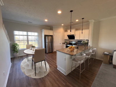 2548 Murfreesboro Pike