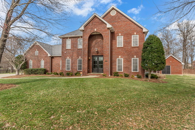 237 Dunwood Ct