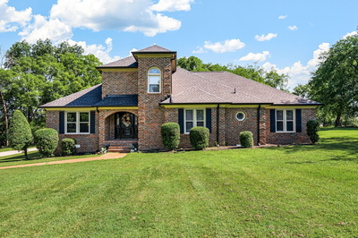 1712 Lake Grassland, W