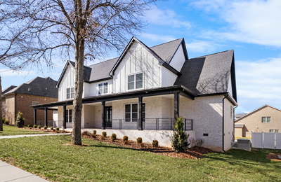 474 Pond Apple Rd