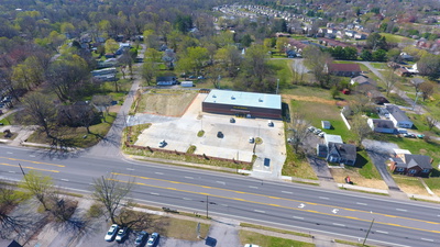 103 Shannon Ln