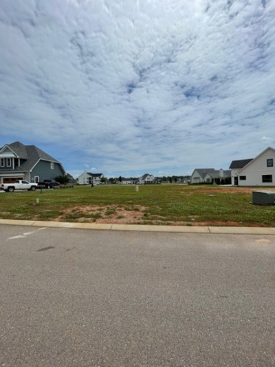 0 Dry Fork Dr