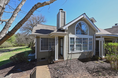 129 Cherry Hill Dr