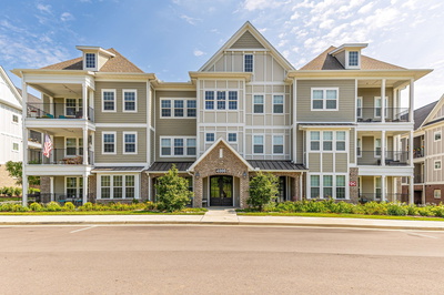 4000 Shadow Green Dr