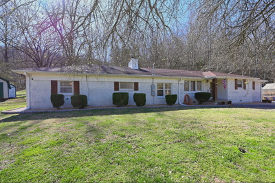 4179 Long Hollow Pike