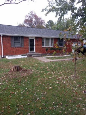 380 Brewer Dr