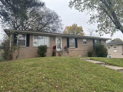 3970 Keeley Dr