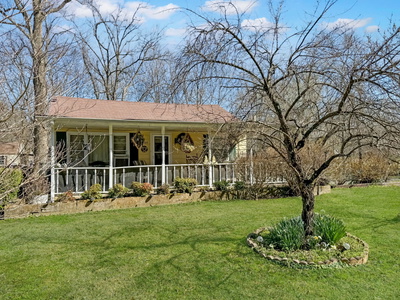 2007200 Basham Ln