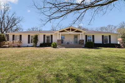 4417 Prescott Rd