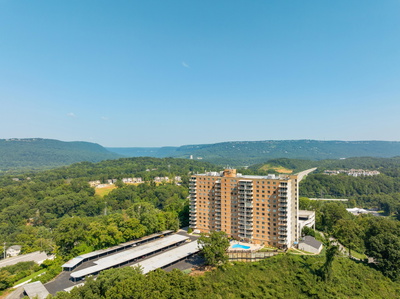 1131 Stringers Ridge Road