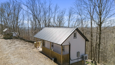 1480 Gravel Hill Rd