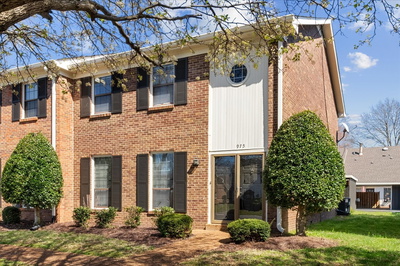 975 General George Patton Rd