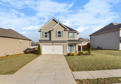 1113 Black Oak Cir