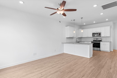 1170 S Dickerson Rd