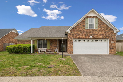 1764 Auburn Ln