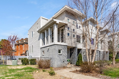 1240 2nd Ave, S