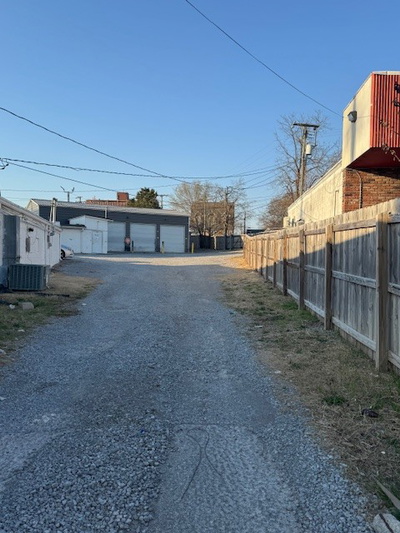 3316B Nolensville Pike