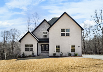 3734 Stillwater Point