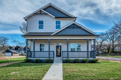 2423 Alameda St