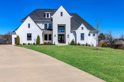 1004 Heights Blvd