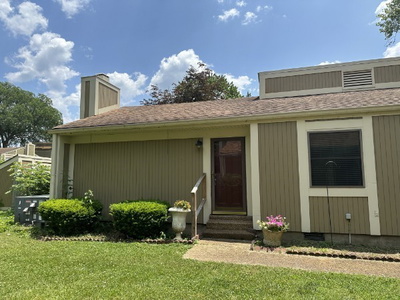 854 Todd Preis Dr