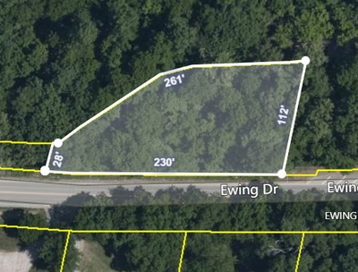 0 Ewing Dr