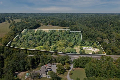 1500 Old Gallatin Rd