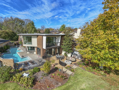 129 Rue de Grande