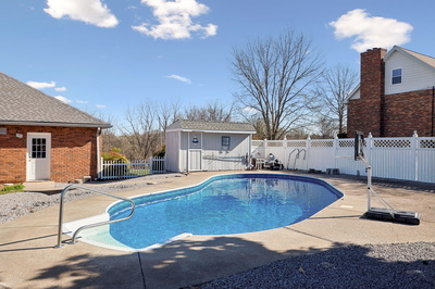 1844 Hidden Ridge Cir