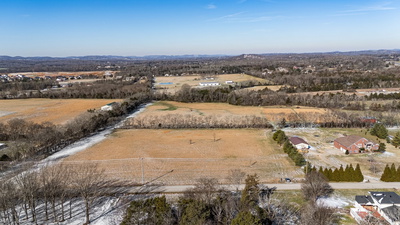 6217 Lampkins Bridge Rd