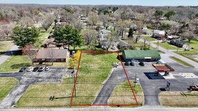 2502 Highway 31 W