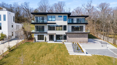 4503 Wayland Dr