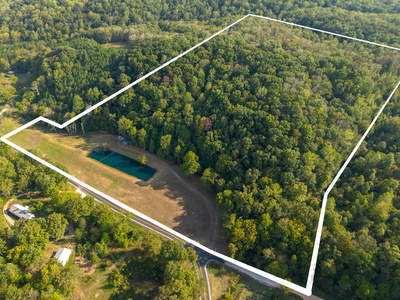 0 Puckett Hollow Rd