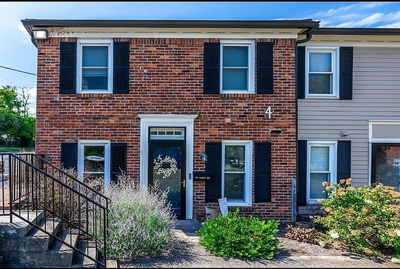 5025 Hillsboro Pike